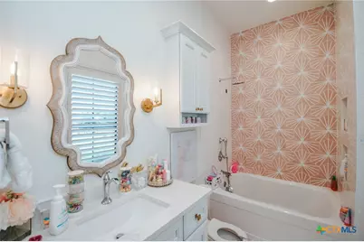 499 Dayspring Drive, Victoria, TX 77904 - Photo 20
