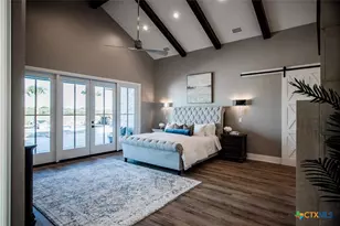 499 Dayspring Dr, Victoria, TX 77904 - Photo 28