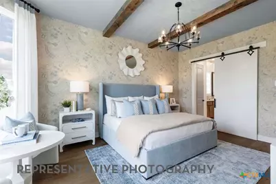 11762 Stoltzer, San Antonio, TX 78254 - Photo 14