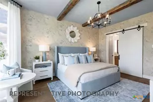 11762 Stoltzer, San Antonio, TX 78254 - Photo 14