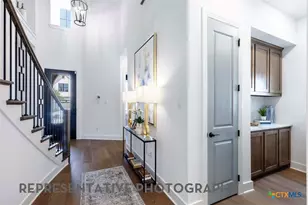 11762 Stoltzer, San Antonio, TX 78254 - Photo 38