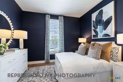 11762 Stoltzer, San Antonio, TX 78254 - Photo 30