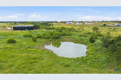 1701 County Road 466, Elgin, TX 78621 - Photo 12