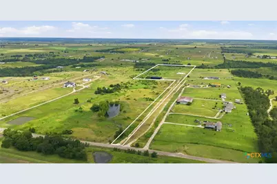 1701 County Road 466, Elgin, TX 78621 - Photo 1