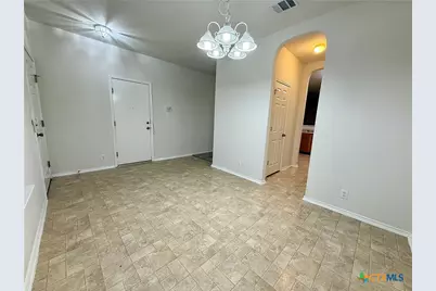 3235 Blue Jay Drive, New Braunfels, TX 78130 - Photo 14