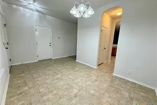3235 Blue Jay Dr, New Braunfels, TX 78130 - Photo 14