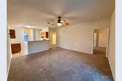 3235 Blue Jay Drive, New Braunfels, TX 78130 - Photo 2
