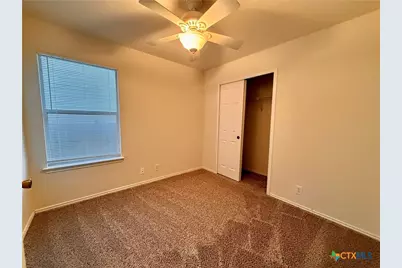 3235 Blue Jay Drive, New Braunfels, TX 78130 - Photo 16