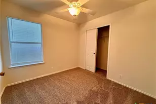 3235 Blue Jay Dr, New Braunfels, TX 78130 - Photo 16