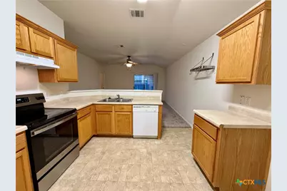 3235 Blue Jay Drive, New Braunfels, TX 78130 - Photo 4