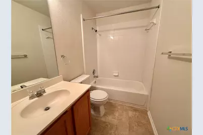 3235 Blue Jay Drive, New Braunfels, TX 78130 - Photo 18