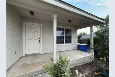3235 Blue Jay Drive, New Braunfels, TX 78130 - Photo 20