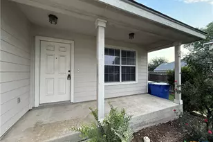 3235 Blue Jay Dr, New Braunfels, TX 78130 - Photo 20