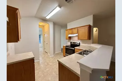 3235 Blue Jay Drive, New Braunfels, TX 78130 - Photo 6