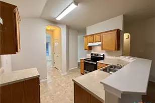 3235 Blue Jay Dr, New Braunfels, TX 78130 - Photo 6