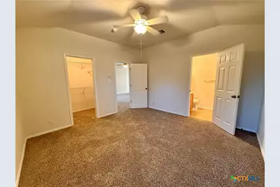 3235 Blue Jay Drive, New Braunfels, TX 78130 - Photo 8