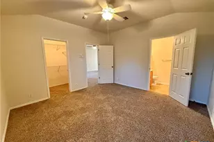 3235 Blue Jay Dr, New Braunfels, TX 78130 - Photo 8