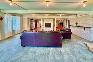 1 Circle Ln, Victoria, TX 77904 - Photo 14