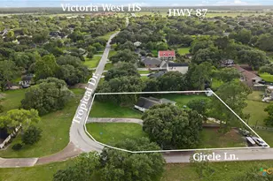 1 Circle Ln, Victoria, TX 77904 - Photo 46
