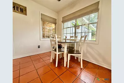 1 Circle Lane, Victoria, TX 77904 - Photo 22