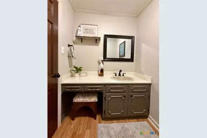 1 Circle Lane, Victoria, TX 77904 - Photo 26