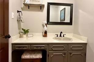 1 Circle Ln, Victoria, TX 77904 - Photo 26