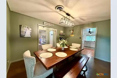 1 Circle Lane, Victoria, TX 77904 - Photo 4