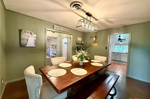 1 Circle Ln, Victoria, TX 77904 - Photo 4