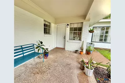 1 Circle Lane, Victoria, TX 77904 - Photo 40