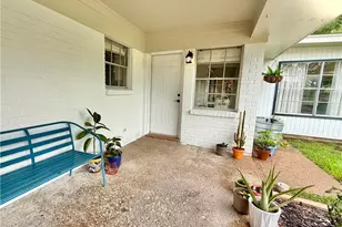 1 Circle Ln, Victoria, TX 77904 - Photo 40