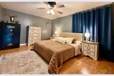1 Circle Lane, Victoria, TX 77904 - Photo 36