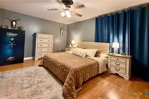 1 Circle Ln, Victoria, TX 77904 - Photo 36