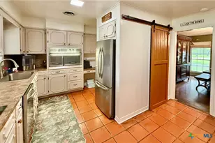 1 Circle Ln, Victoria, TX 77904 - Photo 20