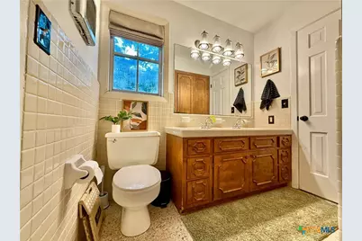 1 Circle Lane, Victoria, TX 77904 - Photo 30