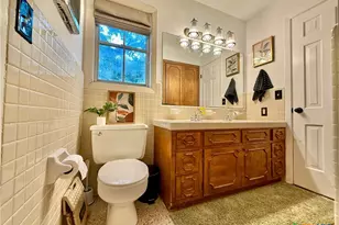 1 Circle Ln, Victoria, TX 77904 - Photo 30