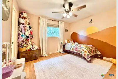 1 Circle Lane, Victoria, TX 77904 - Photo 28