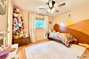 1 Circle Ln, Victoria, TX 77904 - Photo 28