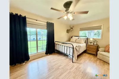 1 Circle Lane, Victoria, TX 77904 - Photo 24