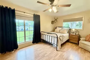 1 Circle Ln, Victoria, TX 77904 - Photo 24