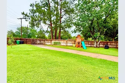 1 Circle Lane, Victoria, TX 77904 - Photo 44