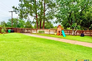 1 Circle Ln, Victoria, TX 77904 - Photo 44