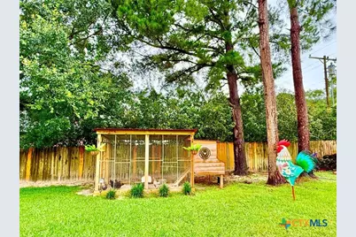 1 Circle Lane, Victoria, TX 77904 - Photo 42
