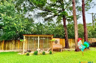 1 Circle Ln, Victoria, TX 77904 - Photo 42