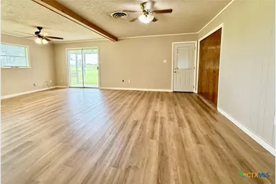 3652 Fm-1822, Edna, TX 77957 - Photo 16