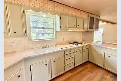 3652 Fm-1822, Edna, TX 77957 - Photo 6