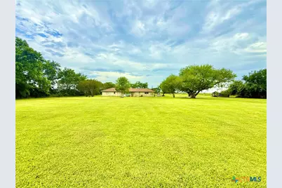 3652 Fm-1822, Edna, TX 77957 - Photo 1