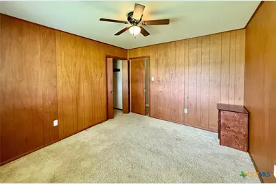 3652 Fm-1822, Edna, TX 77957 - Photo 32