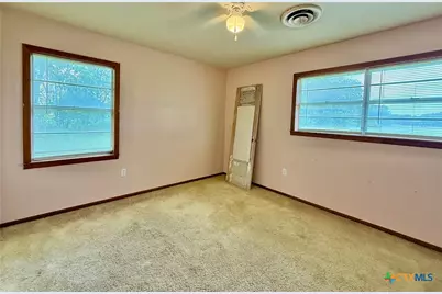 3652 Fm-1822, Edna, TX 77957 - Photo 26