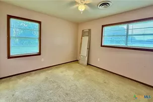 3652 FM1822, Edna, TX 77957 - Photo 26