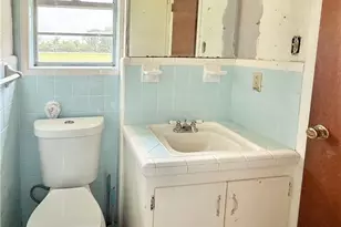 3652 FM1822, Edna, TX 77957 - Photo 24